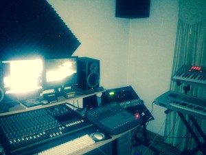 photo-2
